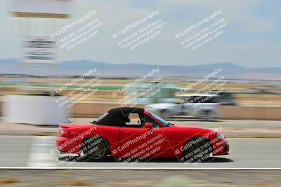 media/Jun-01-2025-VIP Trackdays (Sun) [[b20349723e]]/C Group/Session 3 (Turns 10 12 and StartFinish)/